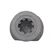 Blade Adapter