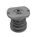 Blade Adapter